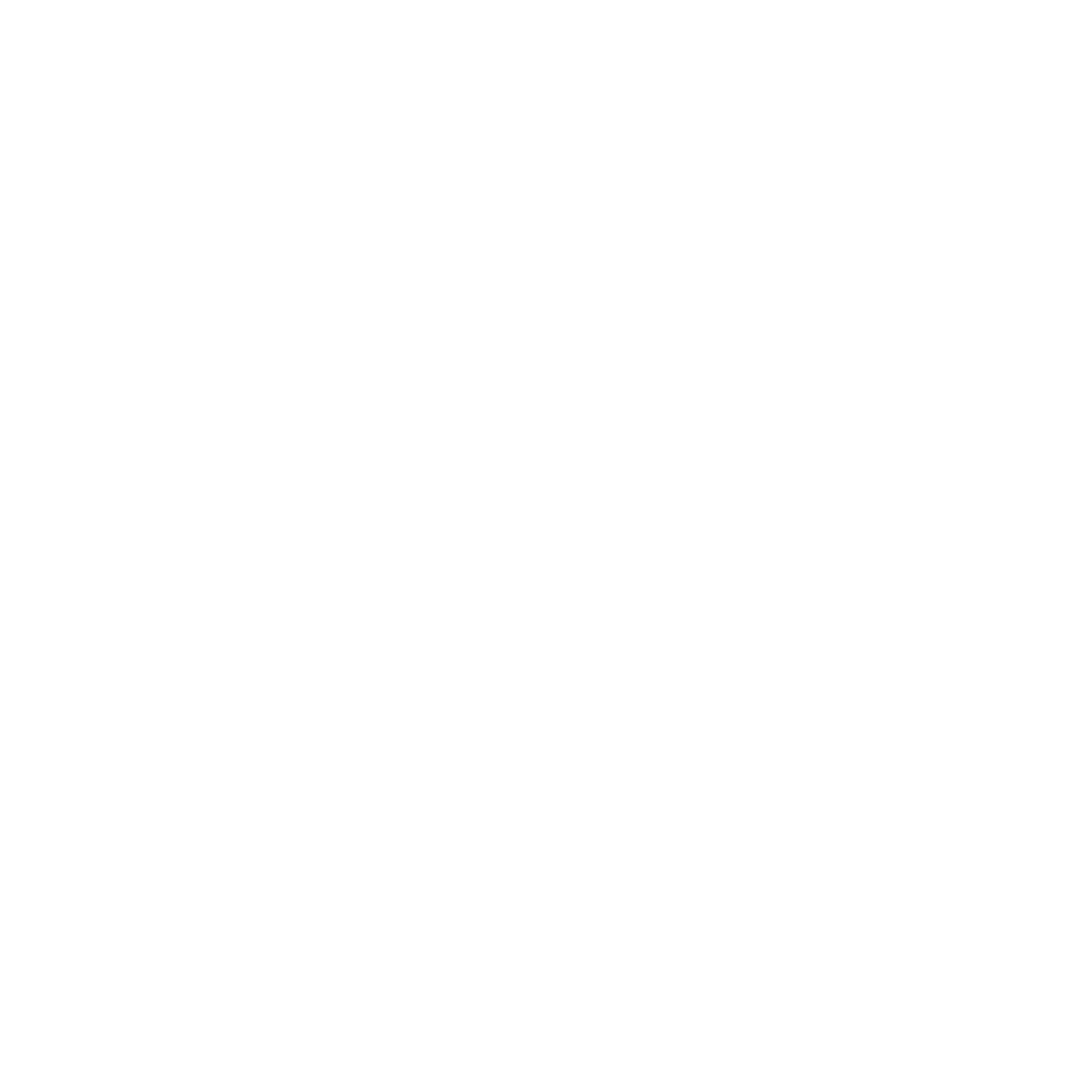 thenpa store